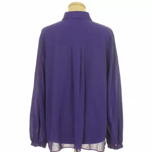 Gerry Weber lila ing