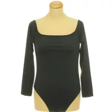 Shein fekete body