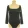 Shein fekete body