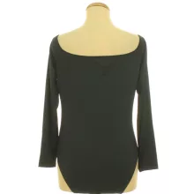 Shein fekete body