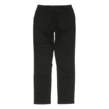 Collection L fekete jegging