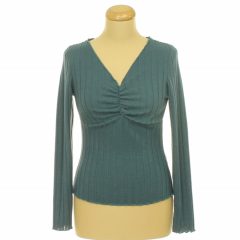 Shein kötött felső