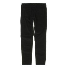 Blue Motion fekete kordbársony nadrág