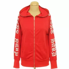 Shein kapucnis pulóver