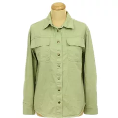 F&F patentos farmer ing