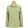 F&F patentos farmer ing