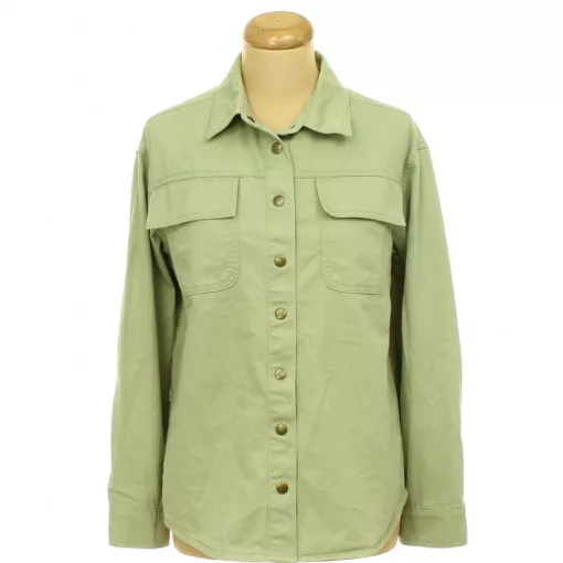 F&F patentos farmer ing