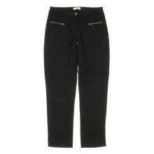 Sheego fekete nadrág