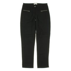 Sheego fekete nadrág