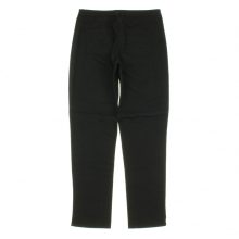 Sheego fekete nadrág