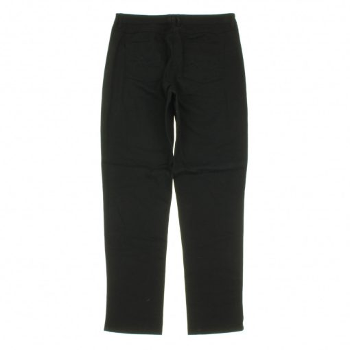 Sheego fekete nadrág