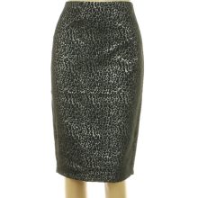 Next mintás szoknya