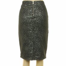 Next mintás szoknya