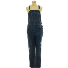 Matalan farmer overál