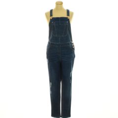 Matalan farmer overál