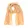Marks & Spencer kötött sál