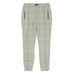 Next mintás nadrág