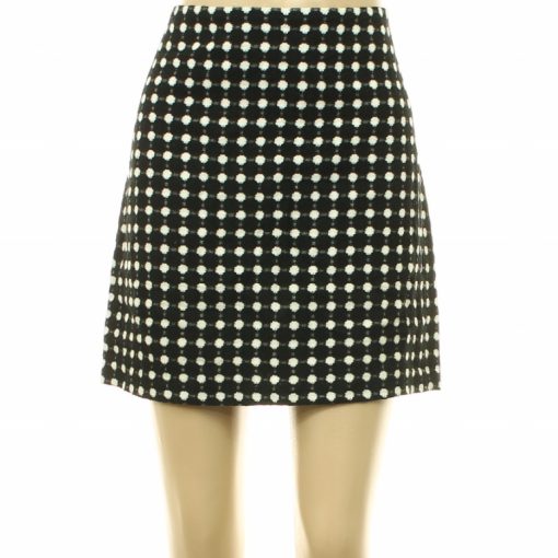 Marks&Spence szövetszoknya