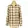 Primark kockás oversize flanel ing