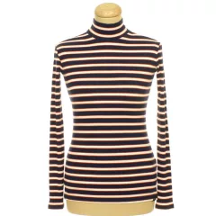 Scotch & Soda csíkos felső
