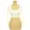 Shein fehér top
