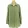 Zara khakizöld oversize ing
