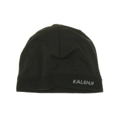 Kalenji fekete sportsapka