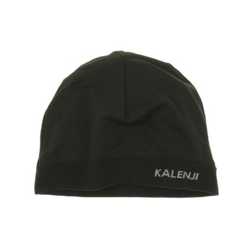 Kalenji fekete sportsapka