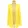 Street One sárga kötött kardigán