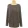 Gerry Weber bronzcsillámos kötött pulóver