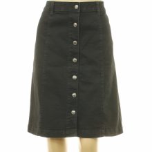 George fekete farmer szoknya