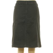 George fekete farmer szoknya