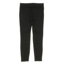 Janina csipkés fekete nadrág