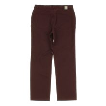 Stark bordó nadrág