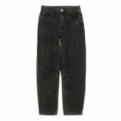 Fishbone fekete farmer