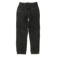 Fishbone fekete farmer