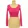 Primark pink sportfelső