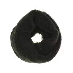 Janina  microfleece körsál