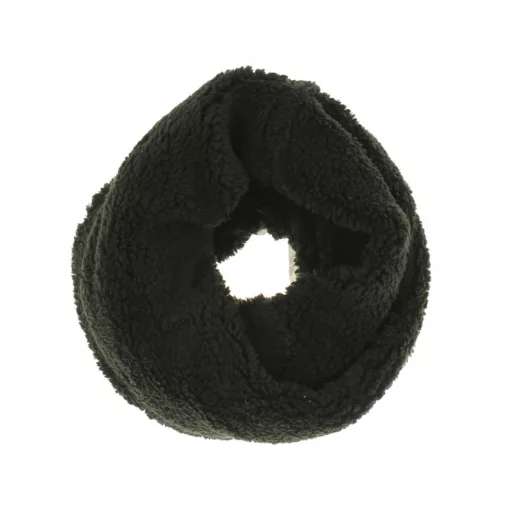 Janina  microfleece körsál