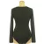 Primark fekete body