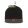 Kötött férfi sapka