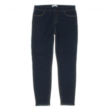 Peacocks sötétkék jeggings