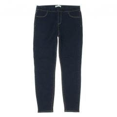 Peacocks sötétkék jeggings