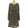 Dorothy Perkins mintás fekete ruha
