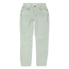 Yaya gombos szürke farmer