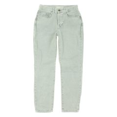 Yaya gombos szürke farmer