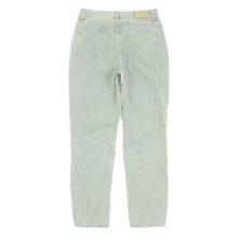 Yaya gombos szürke farmer