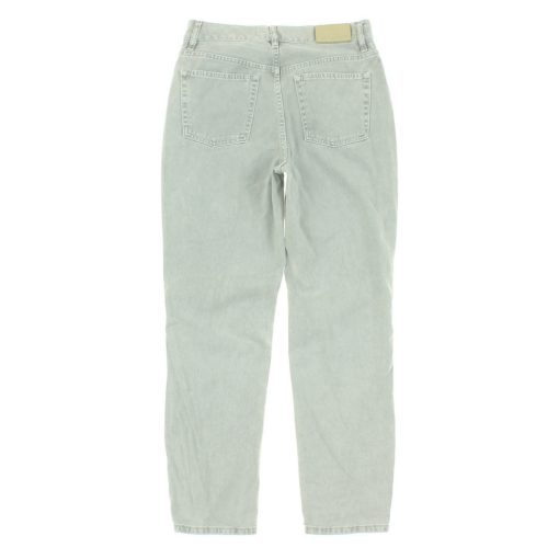 Yaya gombos szürke farmer