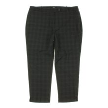 Next kockás szürke nadrág