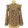 Topshop ocelotmintás blúz